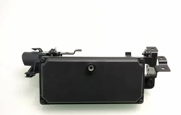 Volvo S90, V90 Other control units/modules 31660604