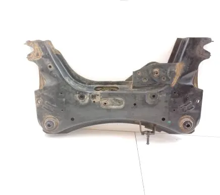 Nissan NV200 Front subframe