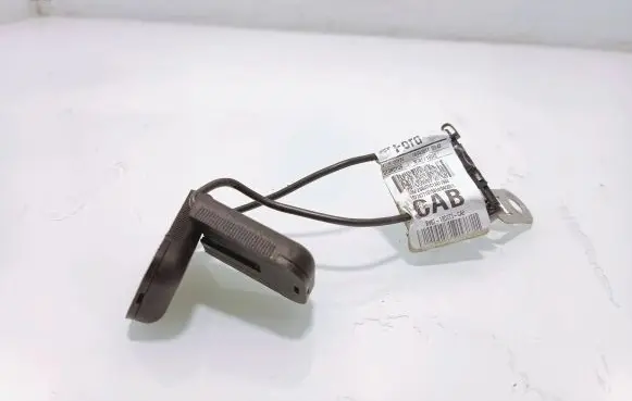 Ford Focus Other wiring loom BV6T18D273CAB 14042011 W1N1715076