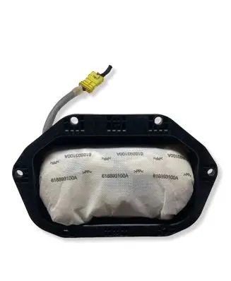 Opel Insignia A Passenger airbag 22856332