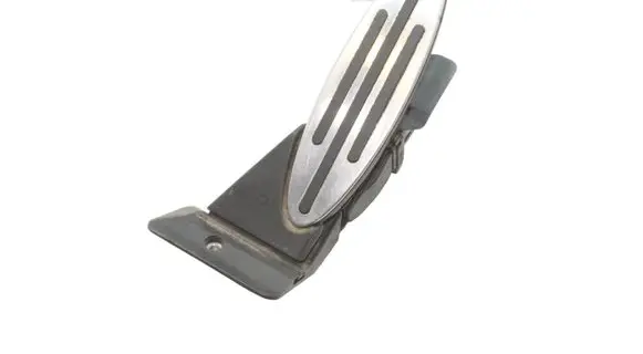 Mini Cooper Countryman R60 Accelerator throttle pedal 6853180
