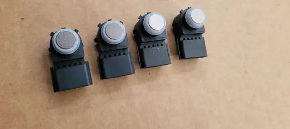 KIA Ceed Parking PDC sensor