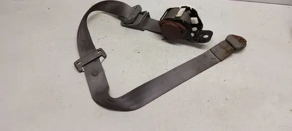 Chrysler Town & Country IV Front seatbelt