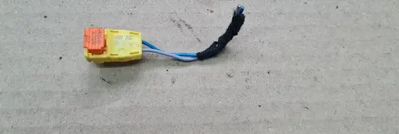 Audi A6 S6 C7 4G Other wiring loom 8T0972562B