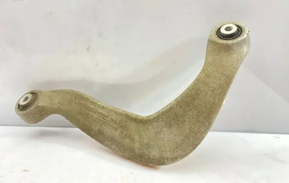 Audi A6 C7 Rear control arm 8R0505324H
