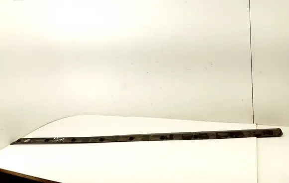 Toyota Auris E180 Sill 7585202081