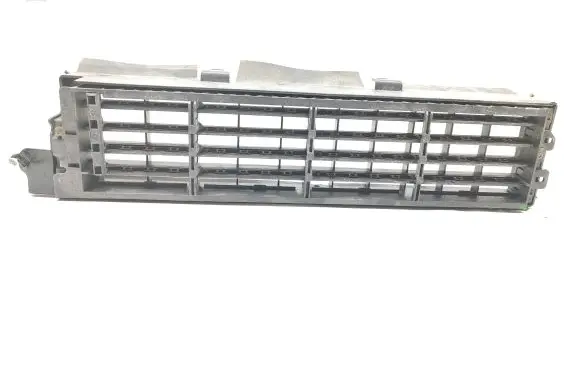 Renault Kadjar Intercooler air guide/duct channel 623224EA0A GF30