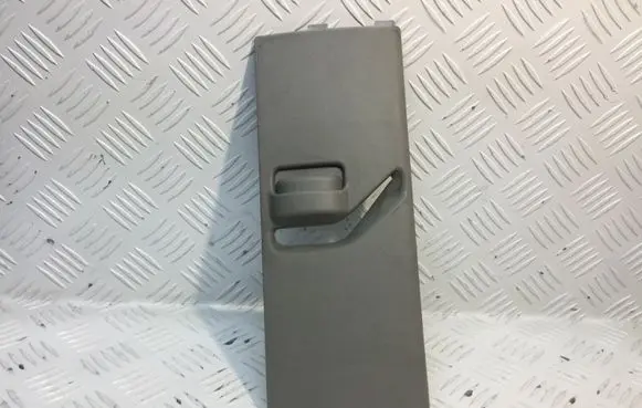 Opel Insignia A (B) pillar trim (top) 315671560