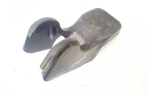 Chevrolet Captiva Other interior part 96476959