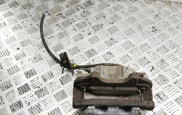 Chrysler 300 - 300C Front brake caliper