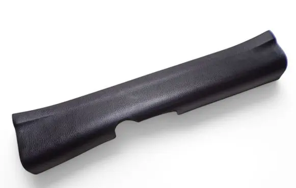 KIA Sorento Other interior part 858732P100