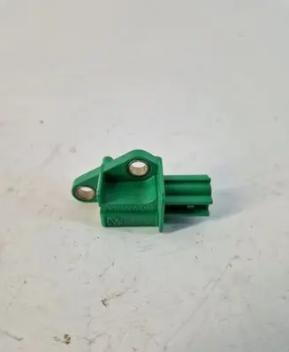 Audi A4 S4 B8 8K Airbag deployment crash/impact sensor 1K0909606C