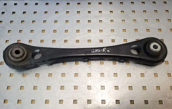 Audi A4 S4 B7 8E 8H Rear control arm 8E0501529K