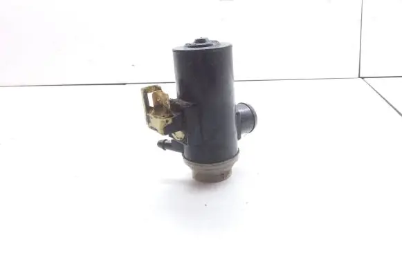 Windscreen/windshield washer pump