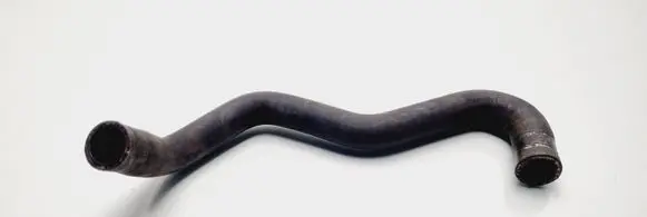 Citroen Xsara Picasso Engine coolant pipe/hose