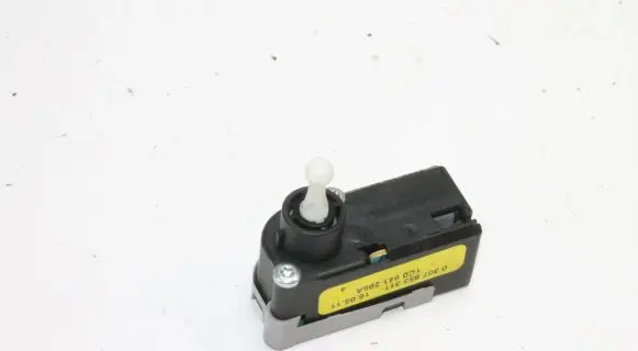 Honda Civic IX Other devices 1C0941295A