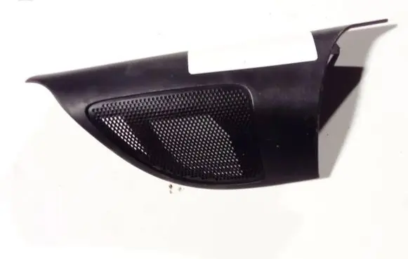 Ford Focus Other interior part 4m5118c862 4m51-18c862