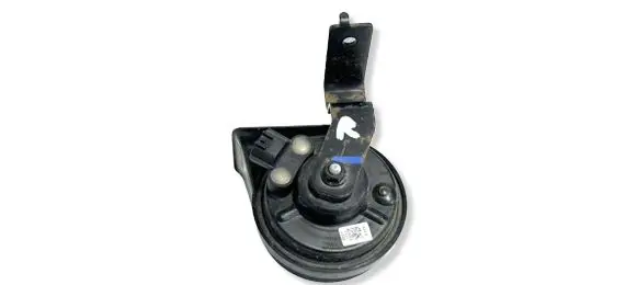 KIA Sorento IV Horn signal 96621L2000 48197