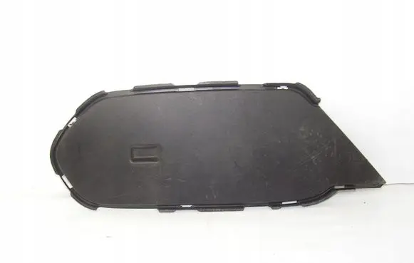 BMW X1 E84 Front bumper lower grill 2990476
