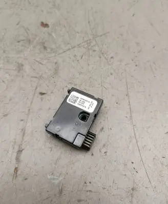 Volkswagen Golf V Steering angle sensor 1K0959654 ANP80H021A DHB2349