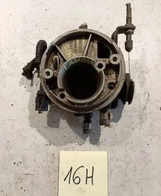 Lancia Delta MONO injection 38CFF1C