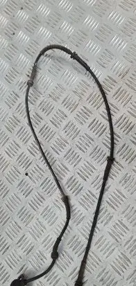 Nissan Terrano ABS rear brake sensor 