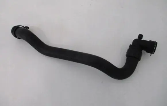 Citroen C3 Heater radiator pipe/hose 6466LP