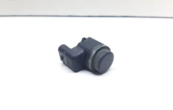 BMW 5 F10 F11 Parking PDC sensor 9270495