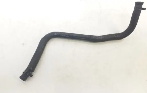 Ford Galaxy Engine coolant pipe/hose 7M3122063