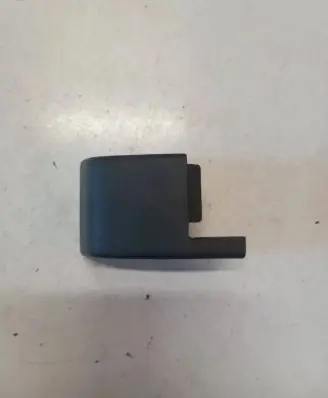 Volvo XC60 Other interior part 30749766