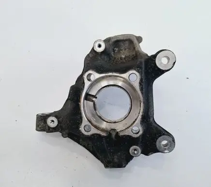 Mini One - Cooper F56 F55 Front wheel bearing hub 6870832