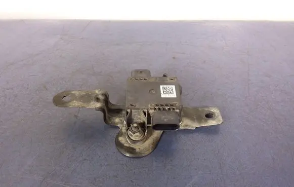 Hyundai Tucson TL Lambda probe sensor 39265-2F250