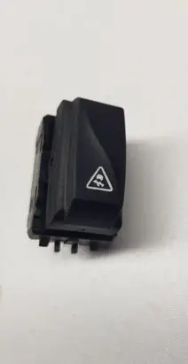 Renault Master III ESP (stability program) switch 251450005R