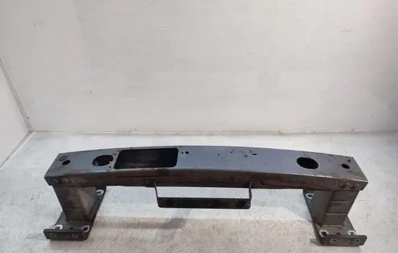 Land Rover Range Rover L405 Front bumper cross member CPLA10005AC