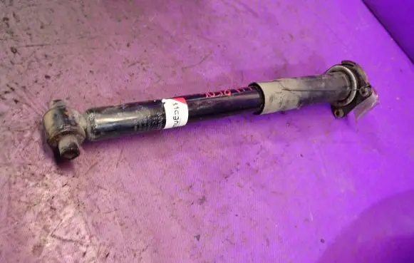 Volvo S60 Rear shock absorber/damper AGV026MT