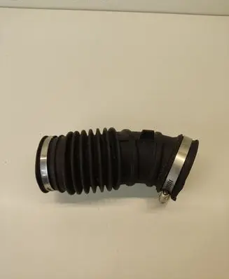 Chrysler 300 - 300C Air intake hose/pipe 0210490