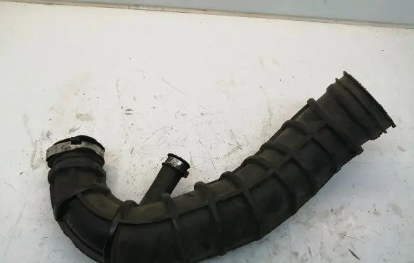 Ford Transit Air intake duct part 2C119C623CE