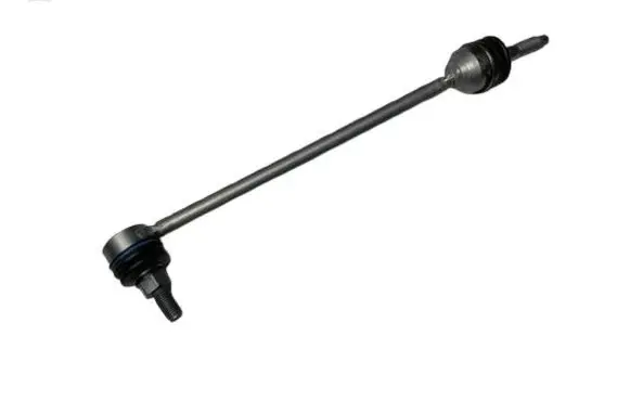 Mercedes-Benz S W223 Front anti-roll bar/stabilizer link A2233236100 2233236100