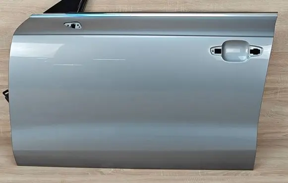 Audi A7 S7 4G Front door