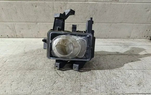 Opel Zafira B Front fog light 62101R