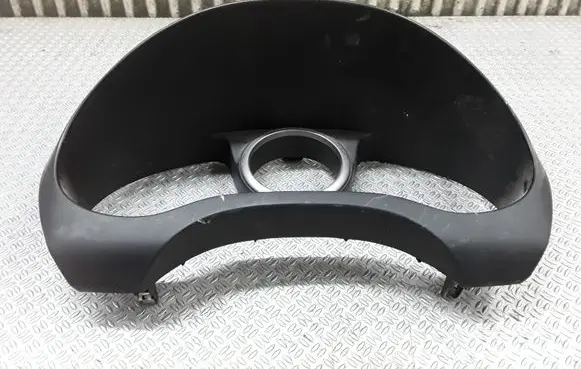 Toyota RAV 4 (XA20) Dashboard trim 5541142030