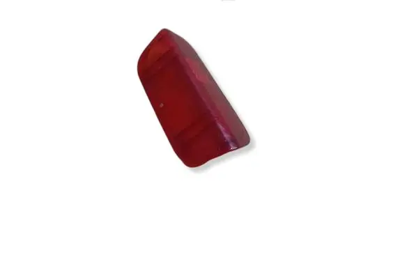 Volkswagen Touran II Front reflector 