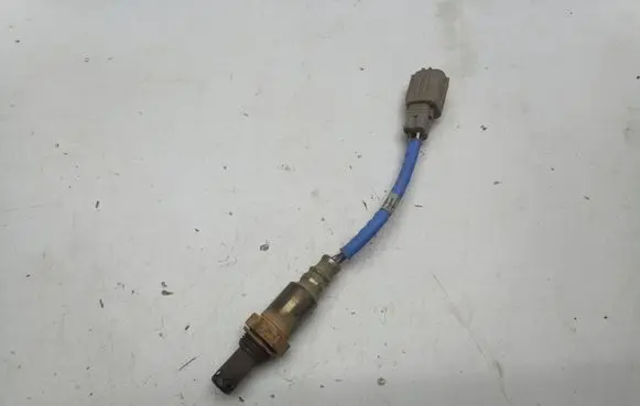 Subaru B9 Tribeca Lambda probe sensor HF037
