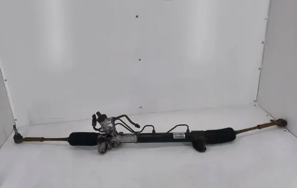 Cadillac BLS Steering rack 12761910