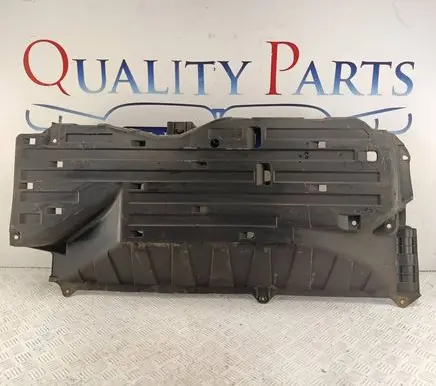 Honda CR-V Center/middle under tray cover 74613T1GAG0