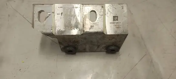 BMW i4 Other exterior part 6894796