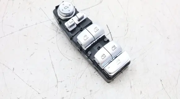 BMW X3 G01 Electric window control switch 6847099MWGK1805 6847099