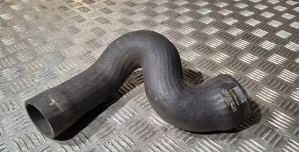 Audi A4 S4 B5 8D Intercooler hose/pipe 4B0145838