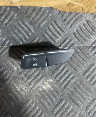 Ford B-MAX Other switches/knobs/shifts 14B436