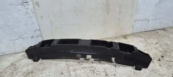 Skoda Octavia Mk3 (5E) Front bumper foam support bar 5E0807248